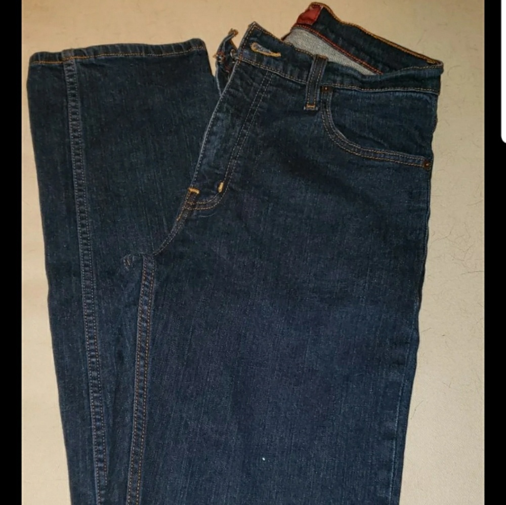 Mens jeans